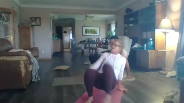 Image 8 of messy_jessy_104 Stream on Chaturbate on 18 months ago