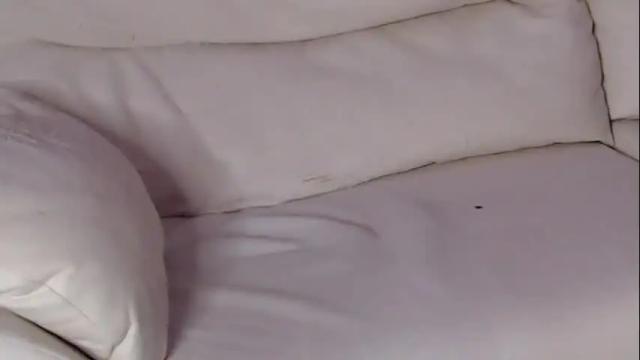 Image 10 of messyholesfuck Stream on Chaturbate on 1 month ago