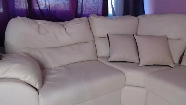 Image 7 of messyholesfuck Stream on Chaturbate on 1 month ago