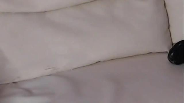 Image 6 of messyholesfuck Stream on Chaturbate on 1 month ago