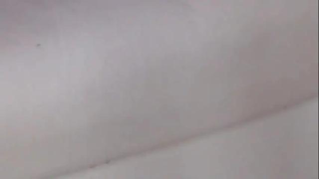 Thumbnail 3, messyholesfuck's Stream at Chaturbate, 26 days ago