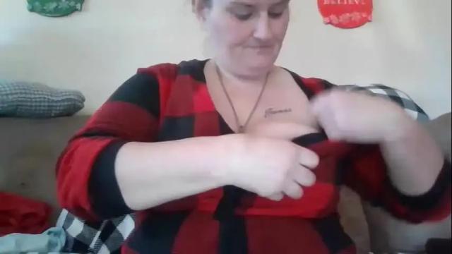 Image 10 of messyjessy420 Stream on Chaturbate on 17 months ago