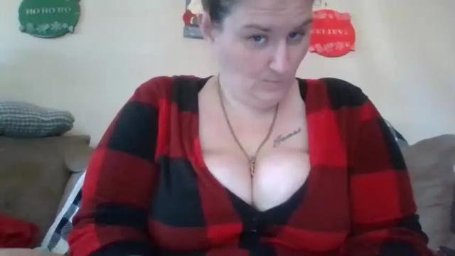 Image 12 of messyjessy420 Stream on Chaturbate on 17 months ago
