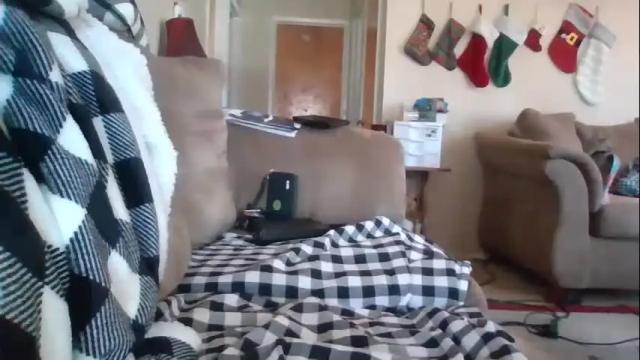 Image 2 of messyjessy420 Stream on Chaturbate on 17 months ago