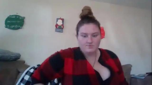 Image 3 of messyjessy420 Stream on Chaturbate on 17 months ago