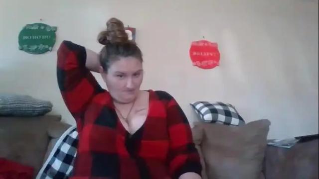 Thumbnail 2, messyjessy420's Stream at Chaturbate, 17 months ago