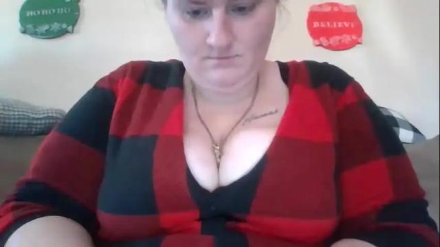 Image 8 of messyjessy420 Stream on Chaturbate on 17 months ago