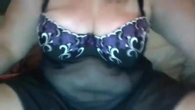 Image 10 of messyjessy420 Stream on Chaturbate on 16 months ago
