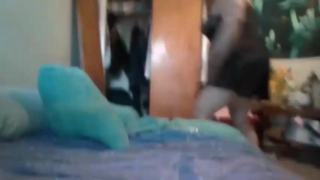 Image 6 of messyjessy420 Stream on Chaturbate on 16 months ago