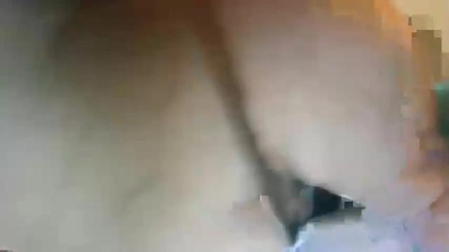 Image 7 of messyjessy420 Stream on Chaturbate on 16 months ago