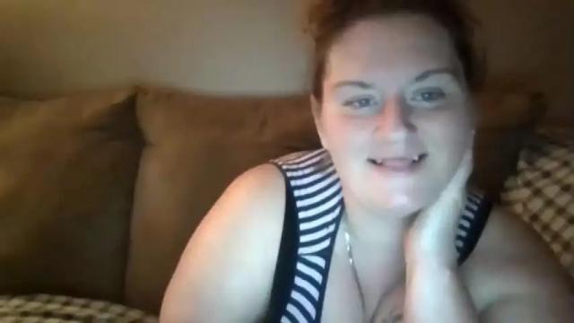 Image 10 of messyjessy420 Stream on Chaturbate on 16 months ago