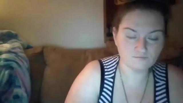 Image 2 of messyjessy420 Stream on Chaturbate on 16 months ago