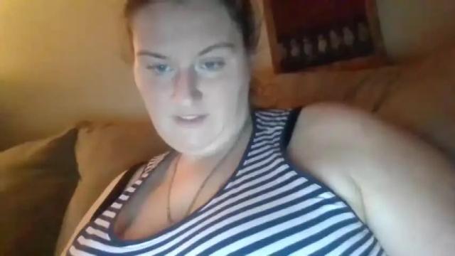 Image 8 of messyjessy420 Stream on Chaturbate on 16 months ago