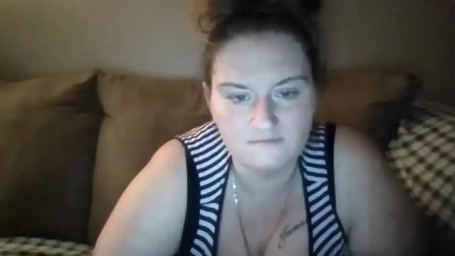 Thumbnail 3, messyjessy420's Stream at Chaturbate, 16 months ago