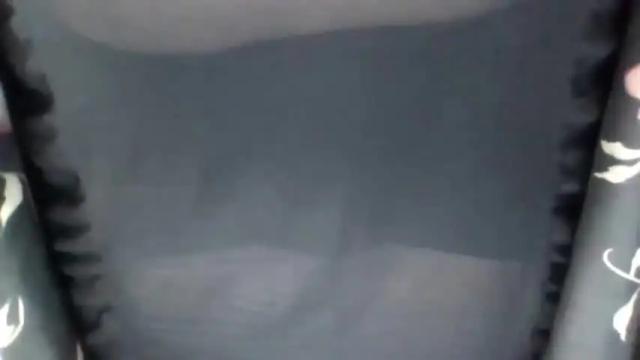 Image 7 of messyjessy420 Stream on Chaturbate on 16 months ago
