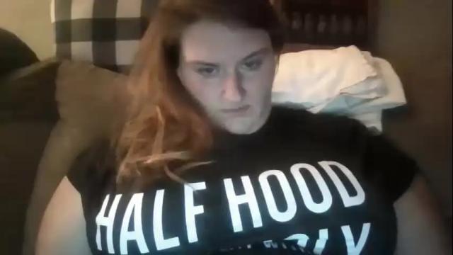 Thumbnail 1, messyjessy420's Stream at Chaturbate, 16 months ago