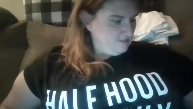 Image 2 of messyjessy420 Stream on Chaturbate on 16 months ago