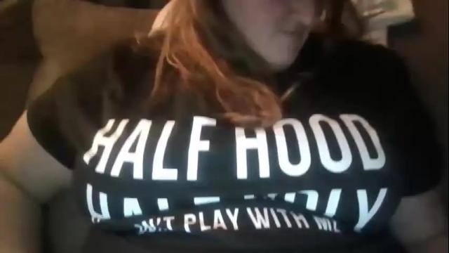 Image 3 of messyjessy420 Stream on Chaturbate on 16 months ago