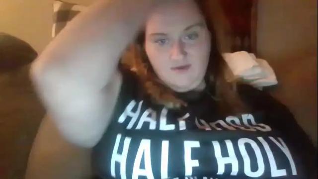 Image 4 of messyjessy420 Stream on Chaturbate on 16 months ago