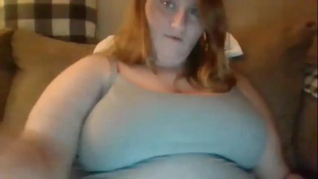 Image 7 of messyjessy420 Stream on Chaturbate on 16 months ago