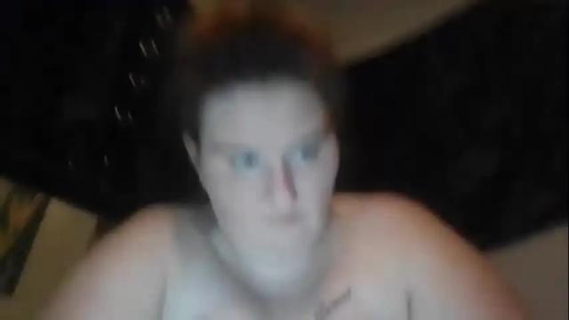 Image 2 of messyjessy420 Stream on Chaturbate on 16 months ago