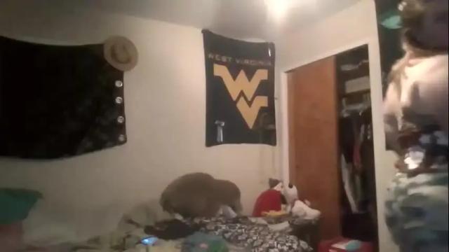 Image 6 of messyjessy420 Stream on Chaturbate on 16 months ago