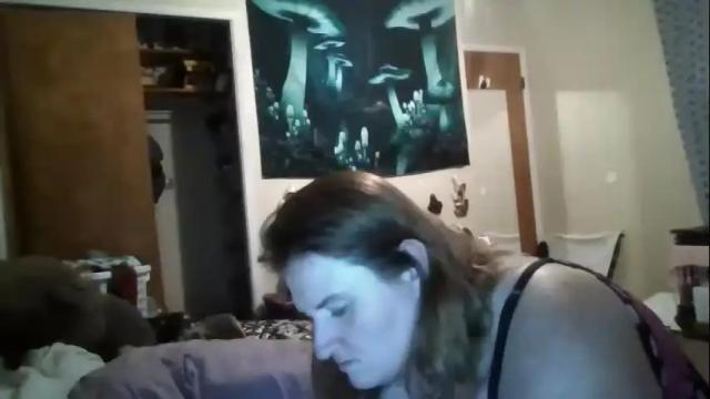 Image 8 of messyjessy420 Stream on Chaturbate on 16 months ago