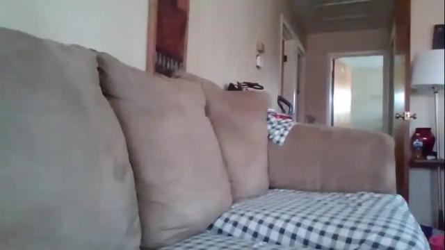 Thumbnail 1, messyjessy420's Stream at Chaturbate, 15 months ago