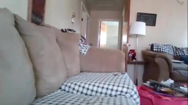 Thumbnail 2, messyjessy420's Stream at Chaturbate, 15 months ago