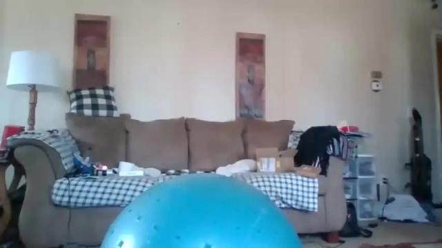 Image 6 of messyjessy420 Stream on Chaturbate on 15 months ago