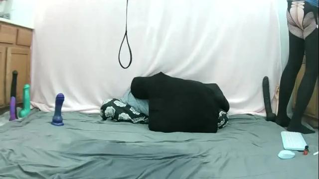 Image 6 of messymandy Stream on Chaturbate on 28 days ago