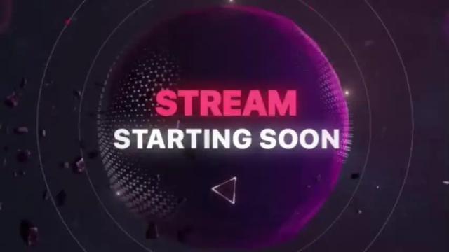 Thumbnail 1, messytessie's Stream at Chaturbate, 19 months ago