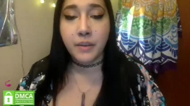 Thumbnail 2, messytessie's Stream at Chaturbate, 19 months ago