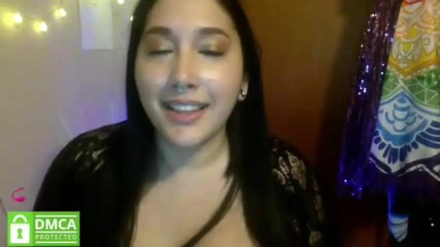 Thumbnail 3, messytessie's Stream at Chaturbate, 18 months ago