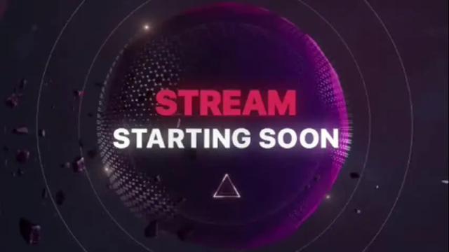 Thumbnail 1, messytessie's Stream at Chaturbate, 17 months ago