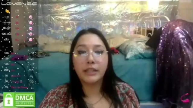 Thumbnail 3, messytessie's Stream at Chaturbate, 17 months ago