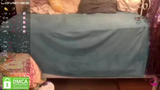 Thumbnail 1, messytessie's Stream at Chaturbate, 17 months ago