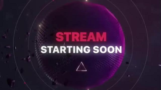 Thumbnail 1, messytessie's Stream at Chaturbate, 17 months ago