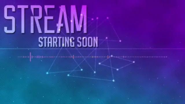 Image 2 of messytessie Stream on Chaturbate on 16 months ago