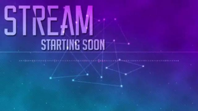 Image 4 of messytessie Stream on Chaturbate on 16 months ago