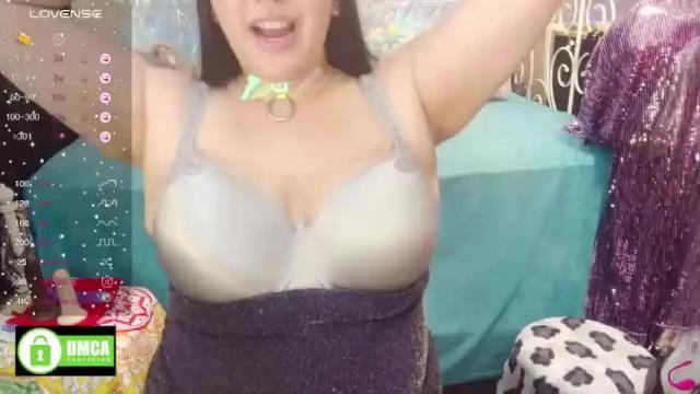 Thumbnail 3, messytessie's Stream at Chaturbate, 16 months ago