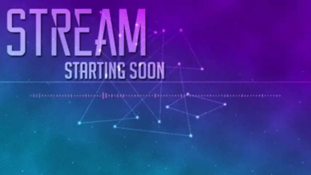 Thumbnail 1, messytessie's Stream at Chaturbate, 16 months ago