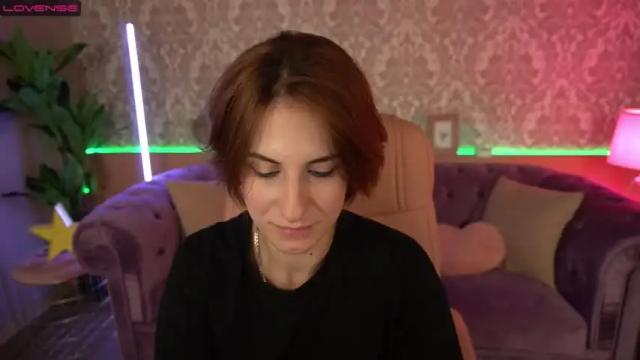 Image 10 of mesunnybunny Stream on Chaturbate on 19 months ago