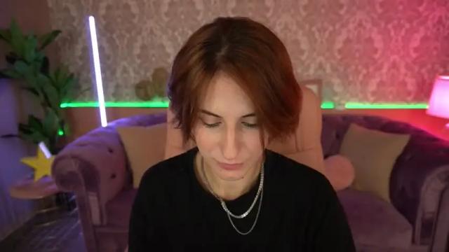 Thumbnail 2, mesunnybunny's Stream at Chaturbate, 21 months ago
