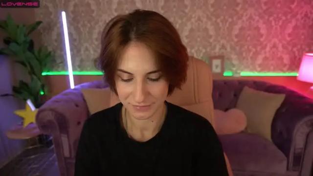 Thumbnail 3, mesunnybunny's Stream at Chaturbate, 21 months ago