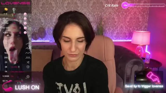 Image 11 of mesunnybunny Stream on Chaturbate on 21 months ago