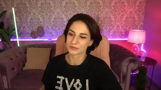 Image 2 of mesunnybunny Stream on Chaturbate on 21 months ago