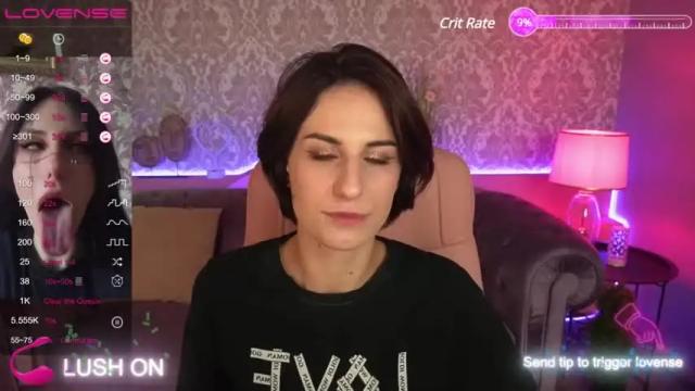Thumbnail 2, mesunnybunny's Stream at Chaturbate, 21 months ago