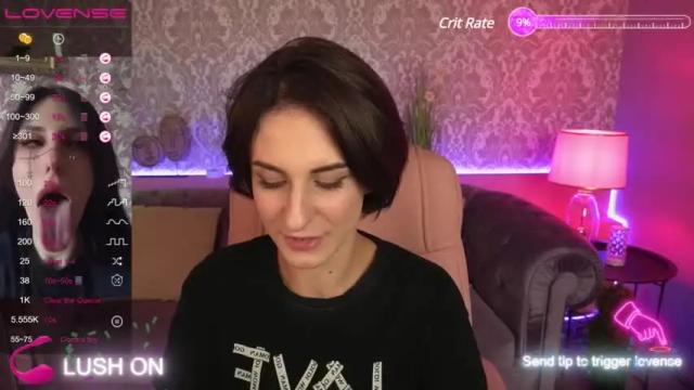 Image 8 of mesunnybunny Stream on Chaturbate on 21 months ago