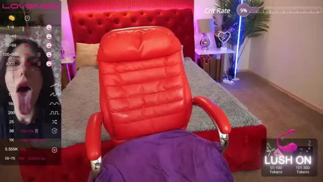 Image 4 of mesunnybunny Stream on Chaturbate on 20 months ago